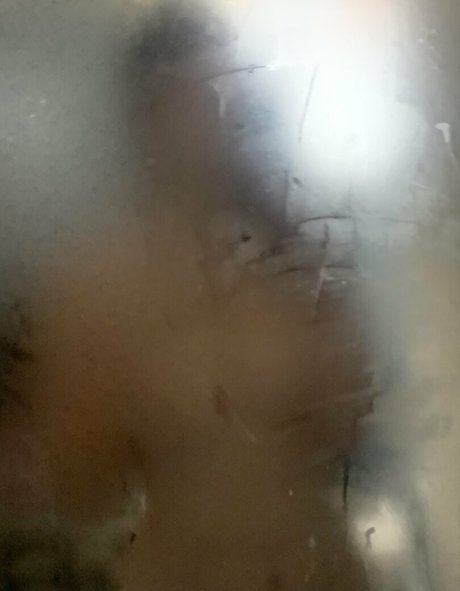 _carlaperezz Profilfoto