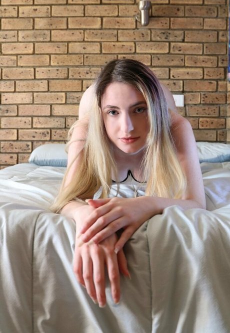 rousse solo onlyfans exclusif xxx images