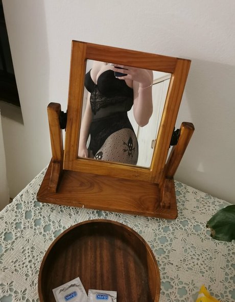 mistressmord meilleur modèle galerie