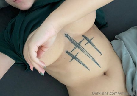 vmescudi modèle img