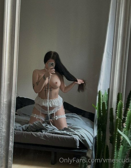 vmescudi étoile xxx archive