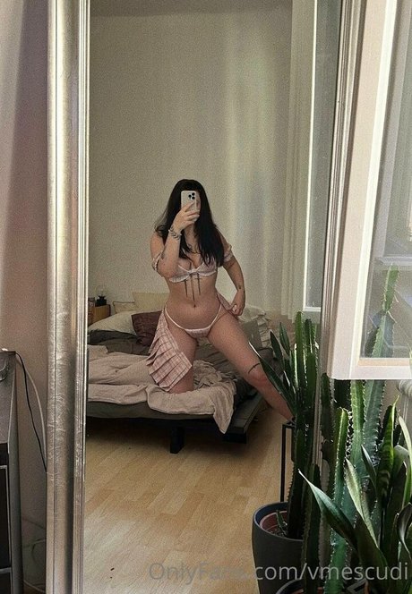 vmescudi étoile adulte img