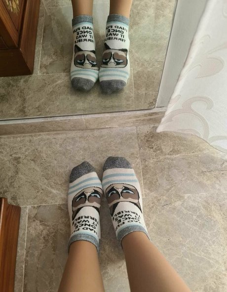 milashiroki jolie étoile archive