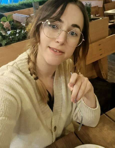 milashiroki belle actrice galerie