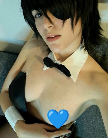 milashiroki sexe star archive