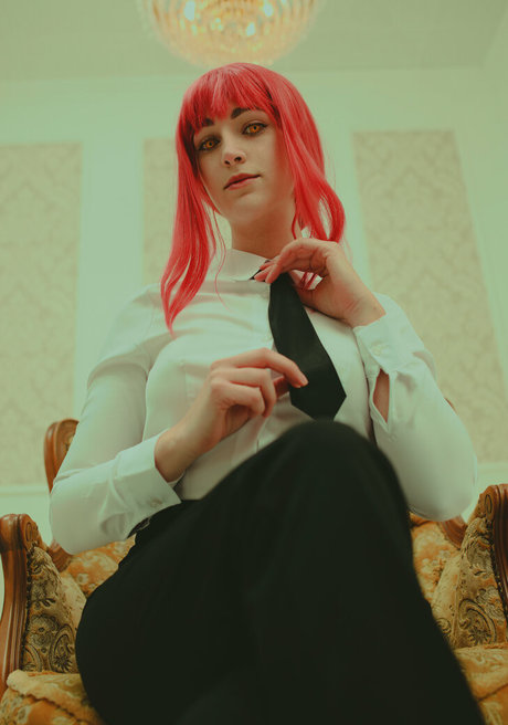 milashiroki actrice hd photo