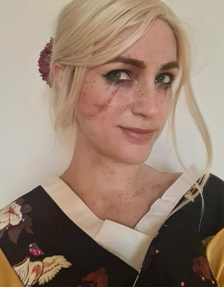 milashiroki star du porno hd galeries