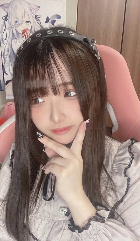 Yui Hiiragi actrice hd archive