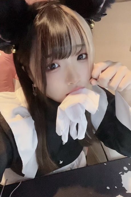 Yui Hiiragi actrice de grande qualité collection