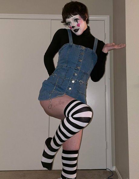 opal skye meilleure actrice collection