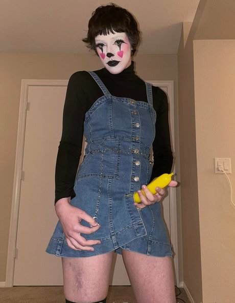 opal skye modèle hd photo