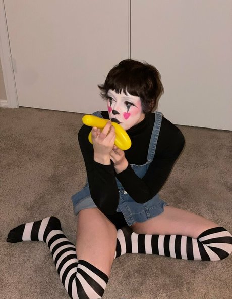 opal skye sexe star galerie