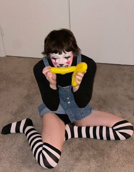 opal skye star du porno nue image