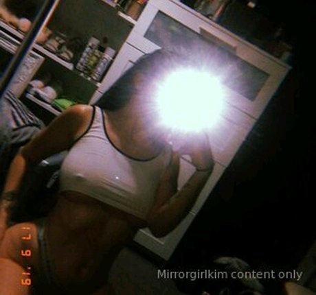 belle-fille onlyfans nu exclusif img