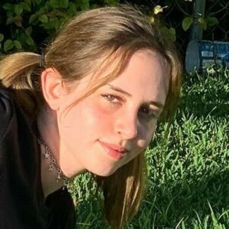 Mica Tenenbaum meilleure actrice collection