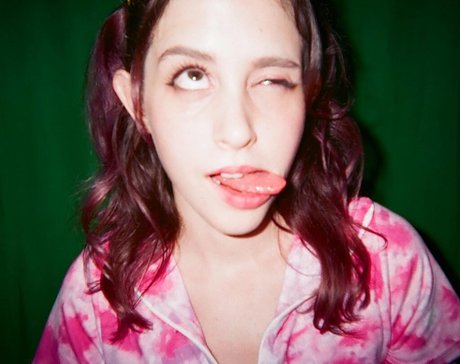 Mica Tenenbaum actrice collection