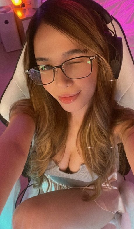 Anna Marcelo star du porno belle img