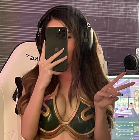 Anna Marcelo xxx star du porno galeries