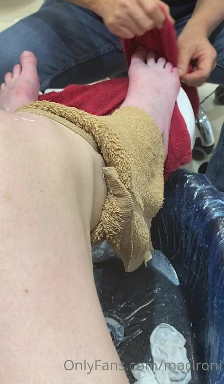 Maci Currin star du porno belle images