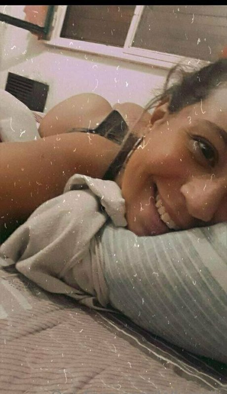 lollymolli modèle porno archive