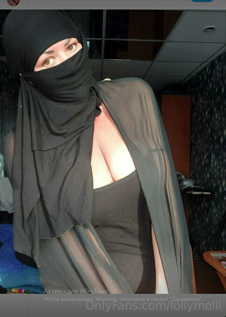 fans asiatiques poilus uniquement sexy érotique img