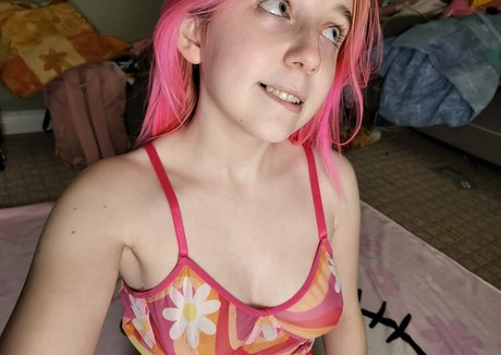 chaotic moonpie étoile nue img