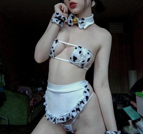 Fockuoka modèle sympa galeries