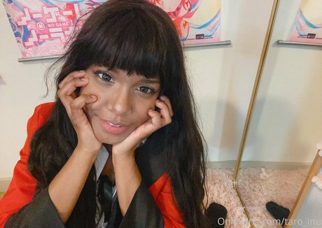 tabou onlyfans art meilleur collection