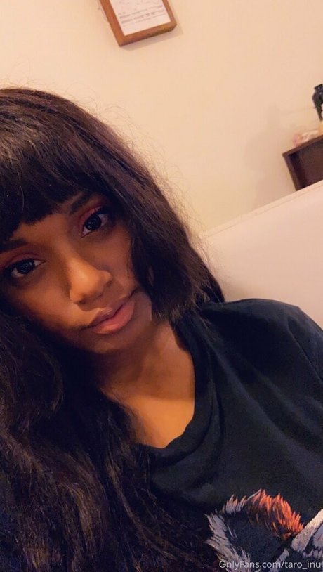 kiuwu star érotique img