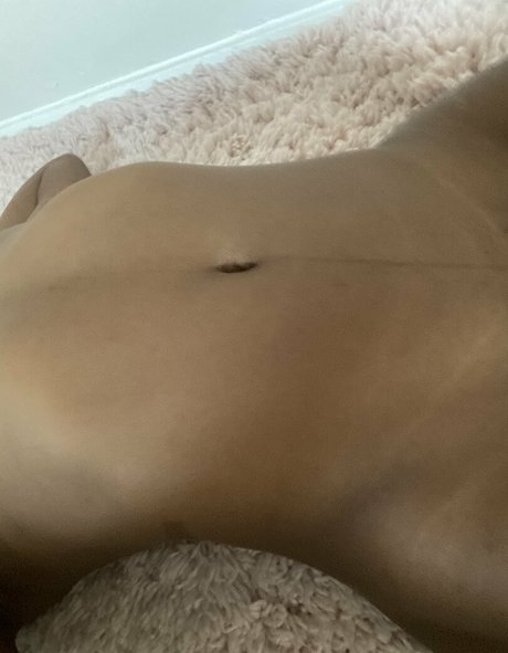 kiuwu jolie étoile image