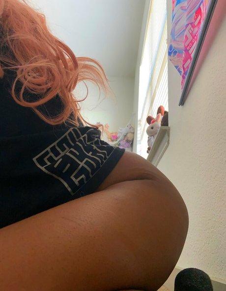 kiuwu sexe star image