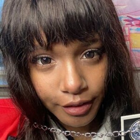 kiuwu star du porno gratuit collection