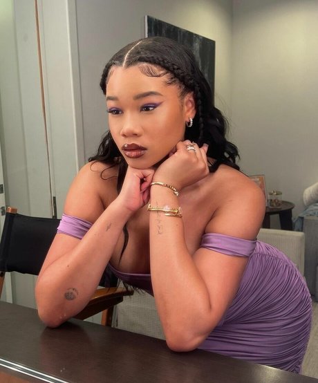 fans de tgirl uniquement des nus parfaits images