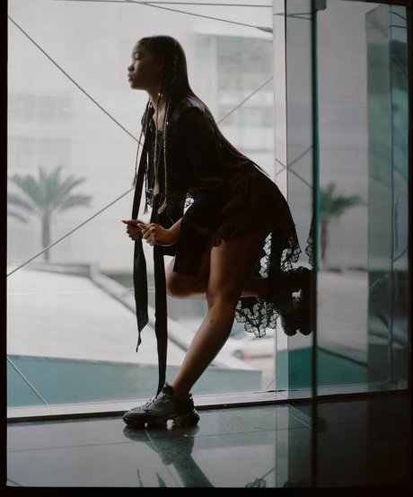 fans du visage uniquement érotique de haute qualité des photos