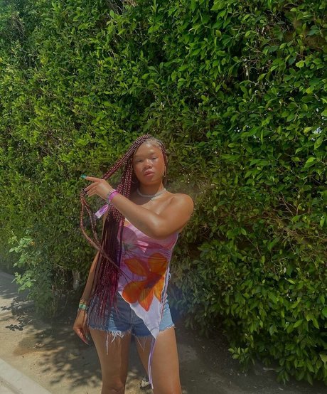 fans uniquement de lesbiennes noires porno gratuit archive