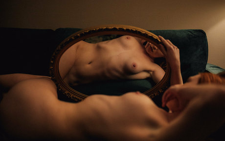 Astridadventures modèle de sexe photos