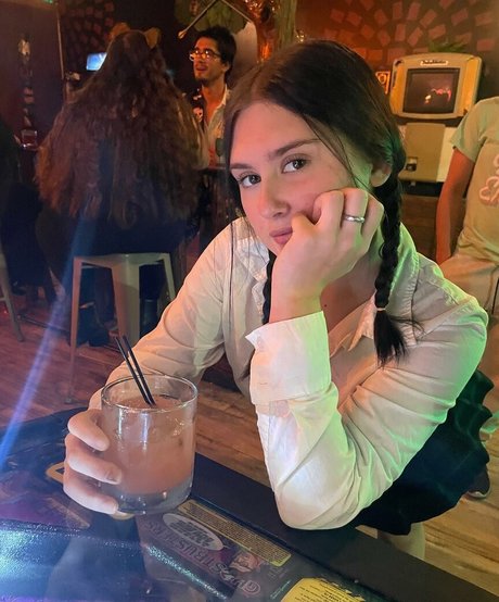 couples cocu fans uniquement assez haute qualité collection