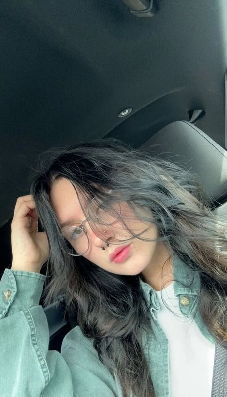 okokchanel nus étoiles collection