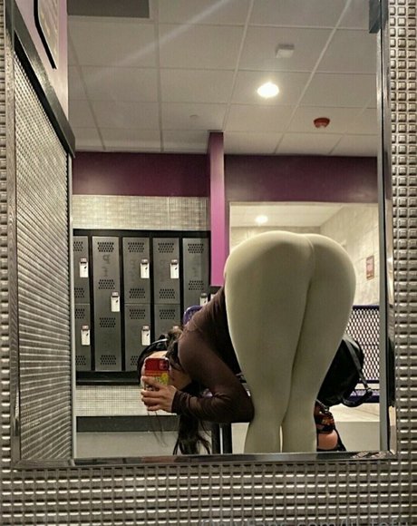 bodyby harumiii star du porno en haute qualité archive