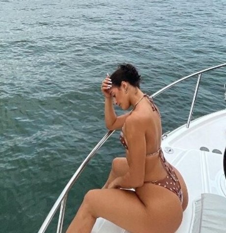 Jucam xx jolie actrice des photos