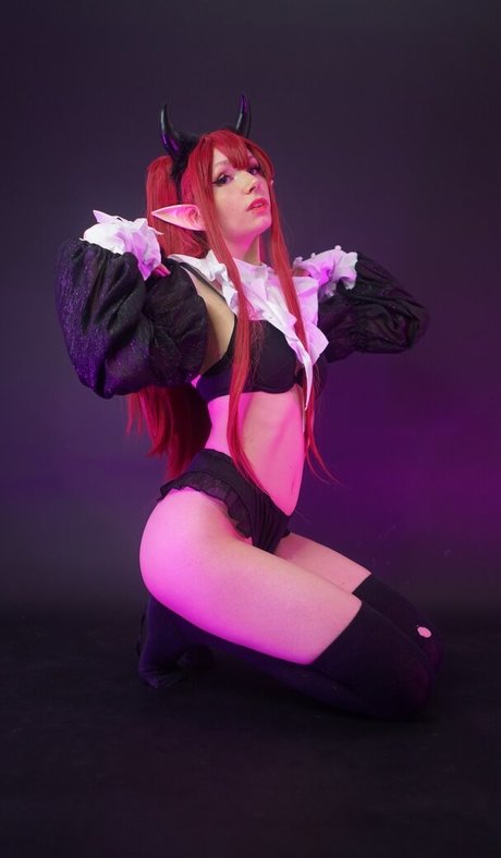 KamiCakes1 nus de stars du porno img