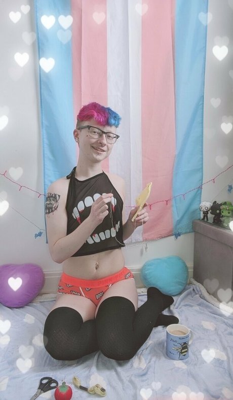 enbyjupiterfree xxx star du porno archive