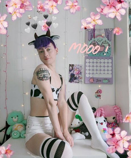 enbyjupiterfree belle étoile archive