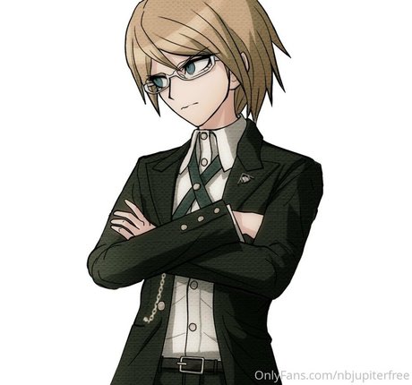 enbyjupiterfree xxx étoile photos