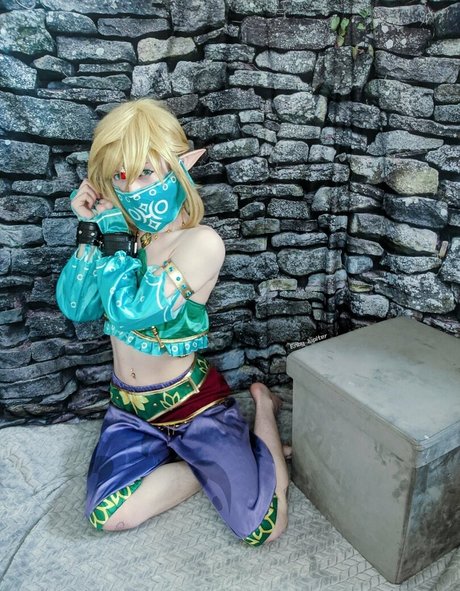 enbyjupiterfree star du porno img