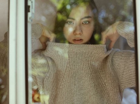 Lauren Tsai actrice xxx images