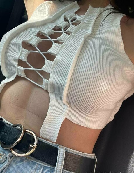 adelmorel star du porno xxx galeries