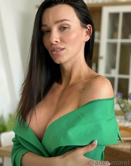 fans de kimchi uniquement parfait et sexy img