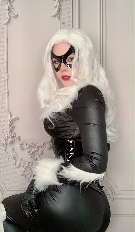 fellation publique onlyfans art de haute qualité collection