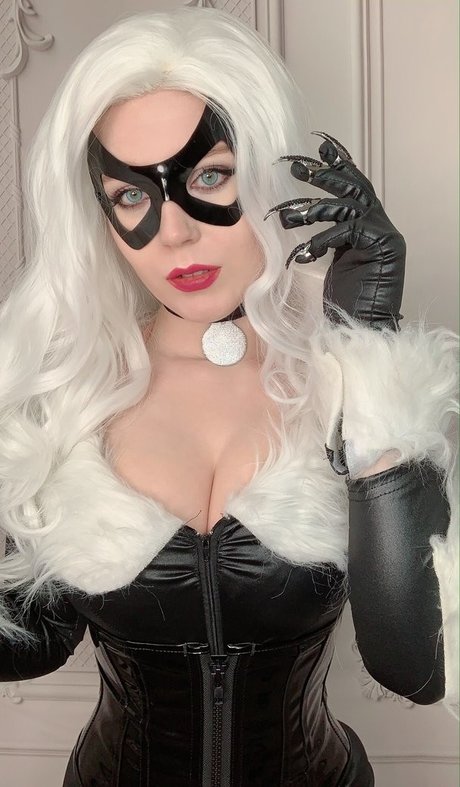 Jazlyn Skyy star pornographique img